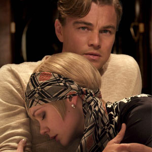 The Great Gatsby The Great Gatsby